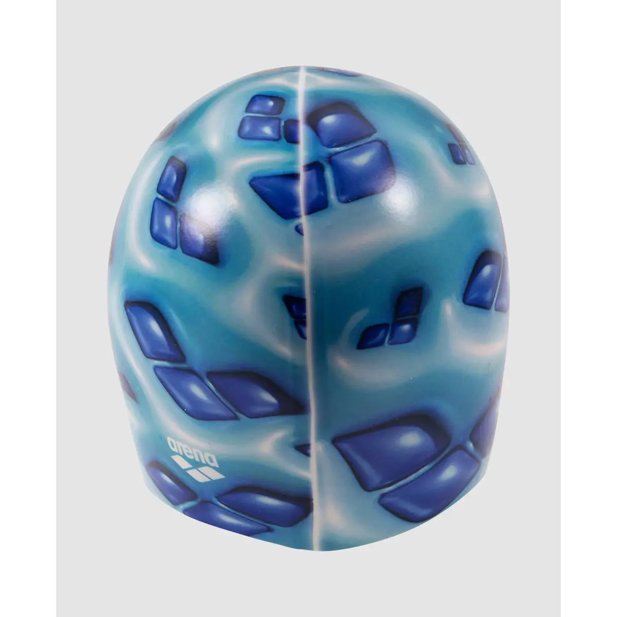 product/a/r/arena_005572-233_foam-blue-china_5.jpg