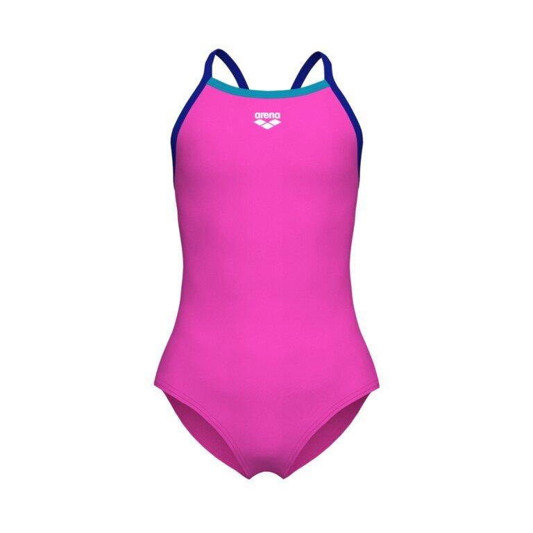 product/a/r/arena_005919-988_shocking-pink-neon-blue-ey_3.jpg