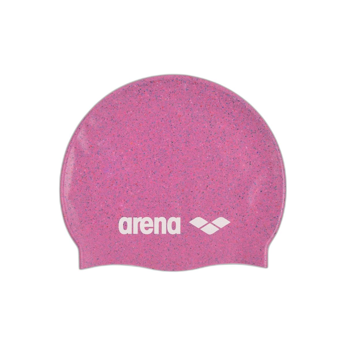product/a/r/arena_006359-903_pink-multi_1.jpg