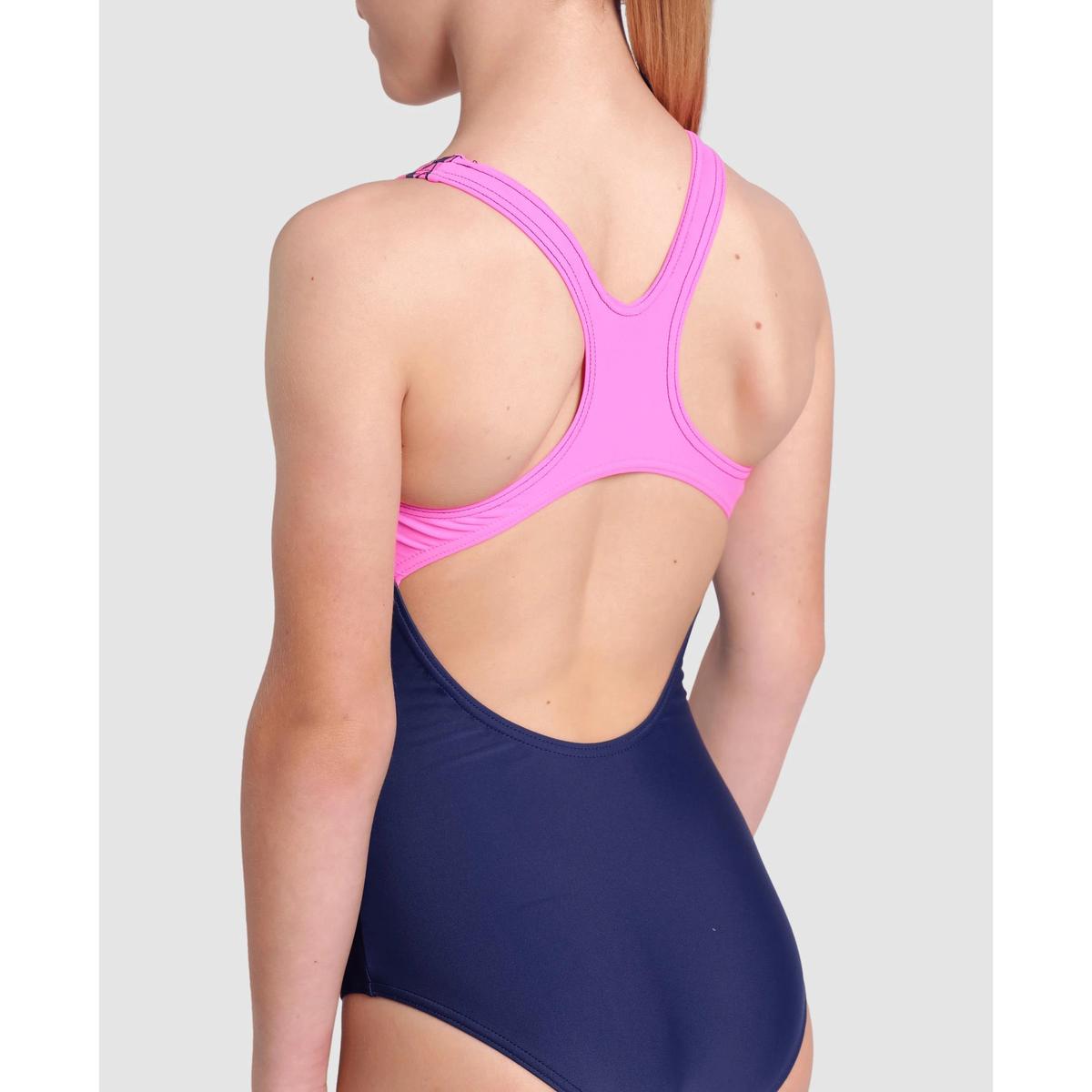 product/a/r/arena_006748-790_navy-shocking-pink_4.jpg