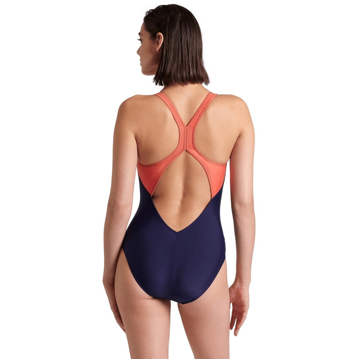 product/a/r/arena_007201-700_navy-calypsocoral_5.jpg
