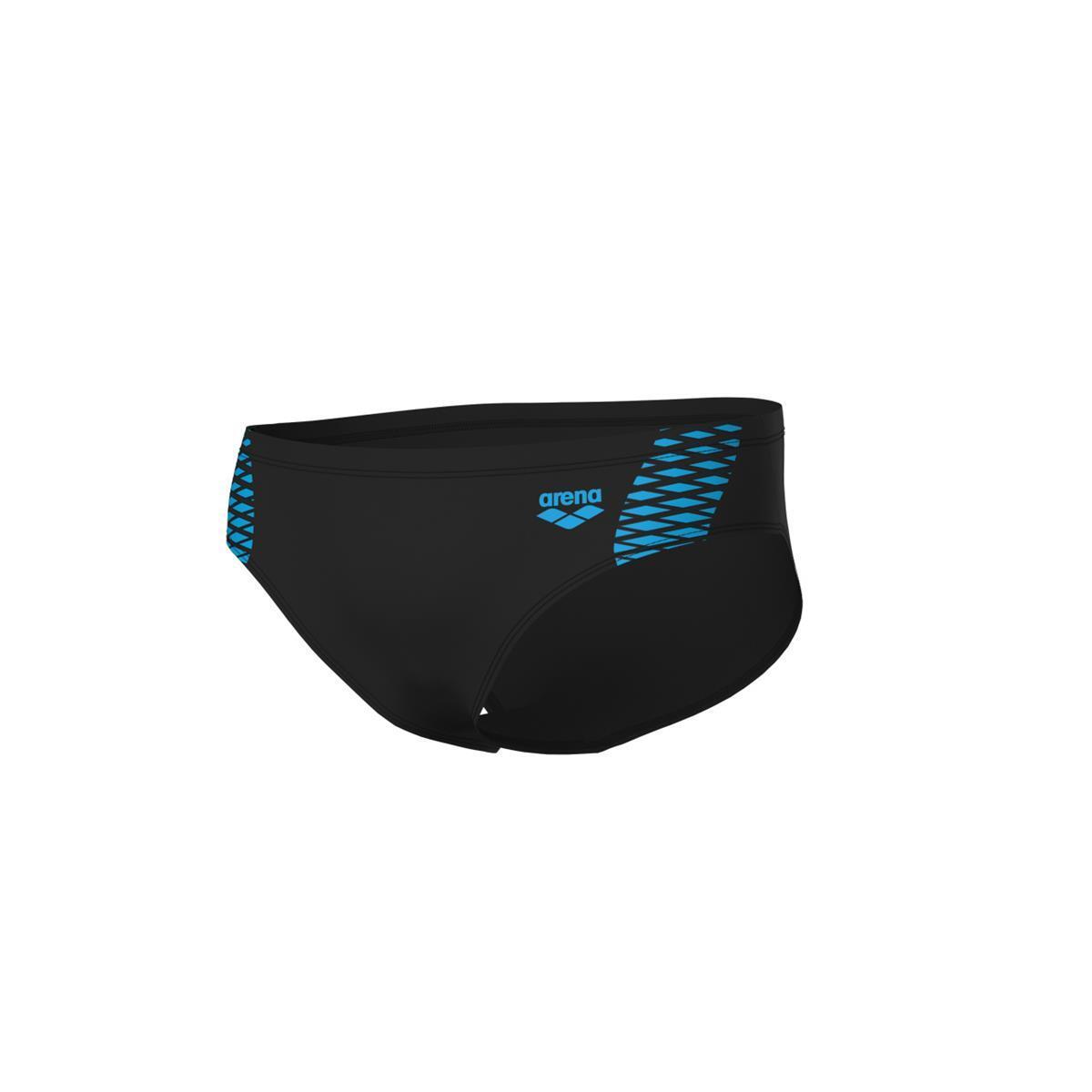 product/a/r/arena_008065-580_black-turquoise_1.jpg