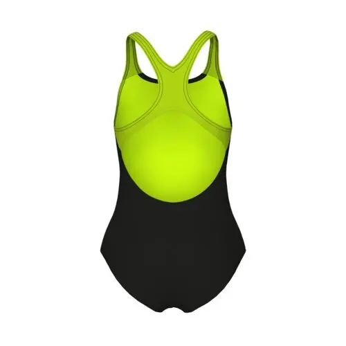 product/a/r/arena_008104-560_black-artic-lime_4.jpg