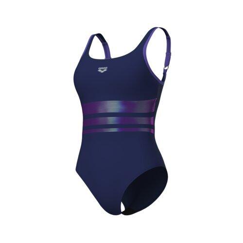 product/a/r/arena_008131-790_navy-navy-violet_1.jpg