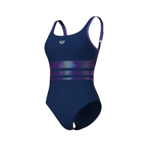 product/a/r/arena_008131-790_navy-navy-violet_2.jpg