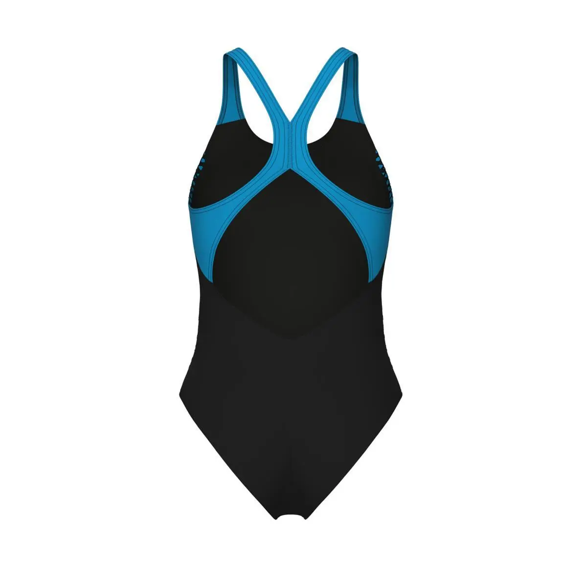 product/a/r/arena_008472-580_black-turquoise_2.jpg
