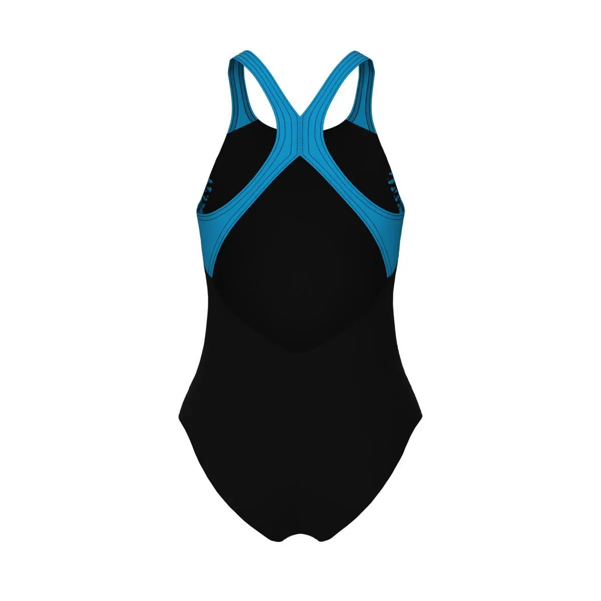 product/a/r/arena_008674-580_black-turquoise_2.jpg