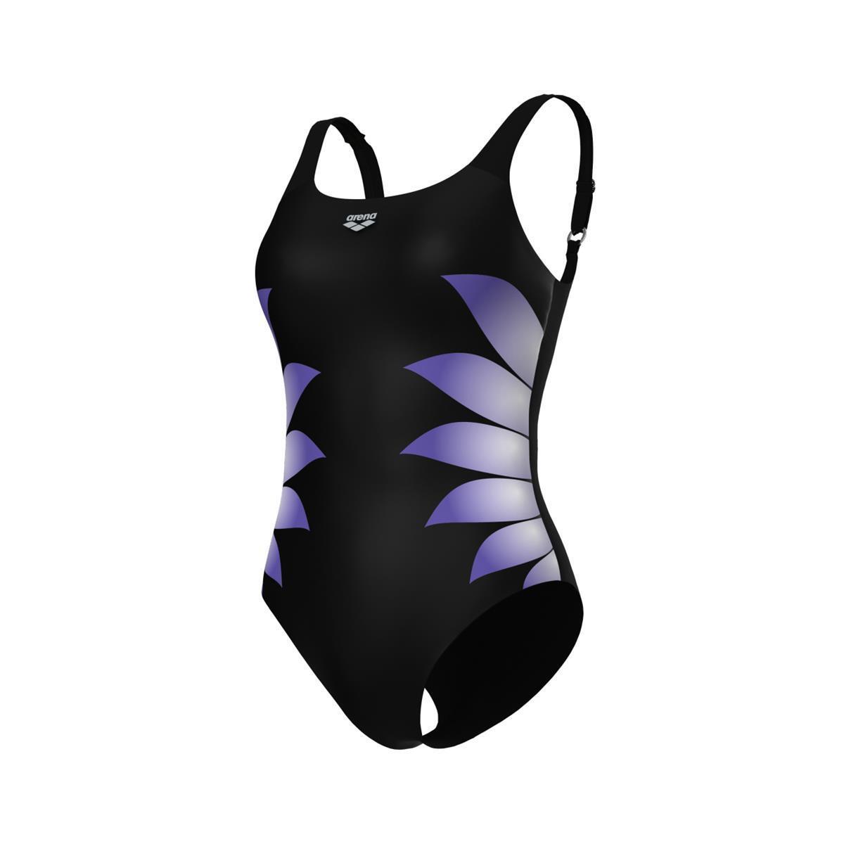product/a/r/arena_008905-550_blackmulti-black_1.jpg