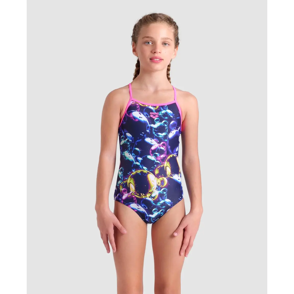 product/a/r/arena_008994-890_blue-multi-shocking-piink_3.jpg