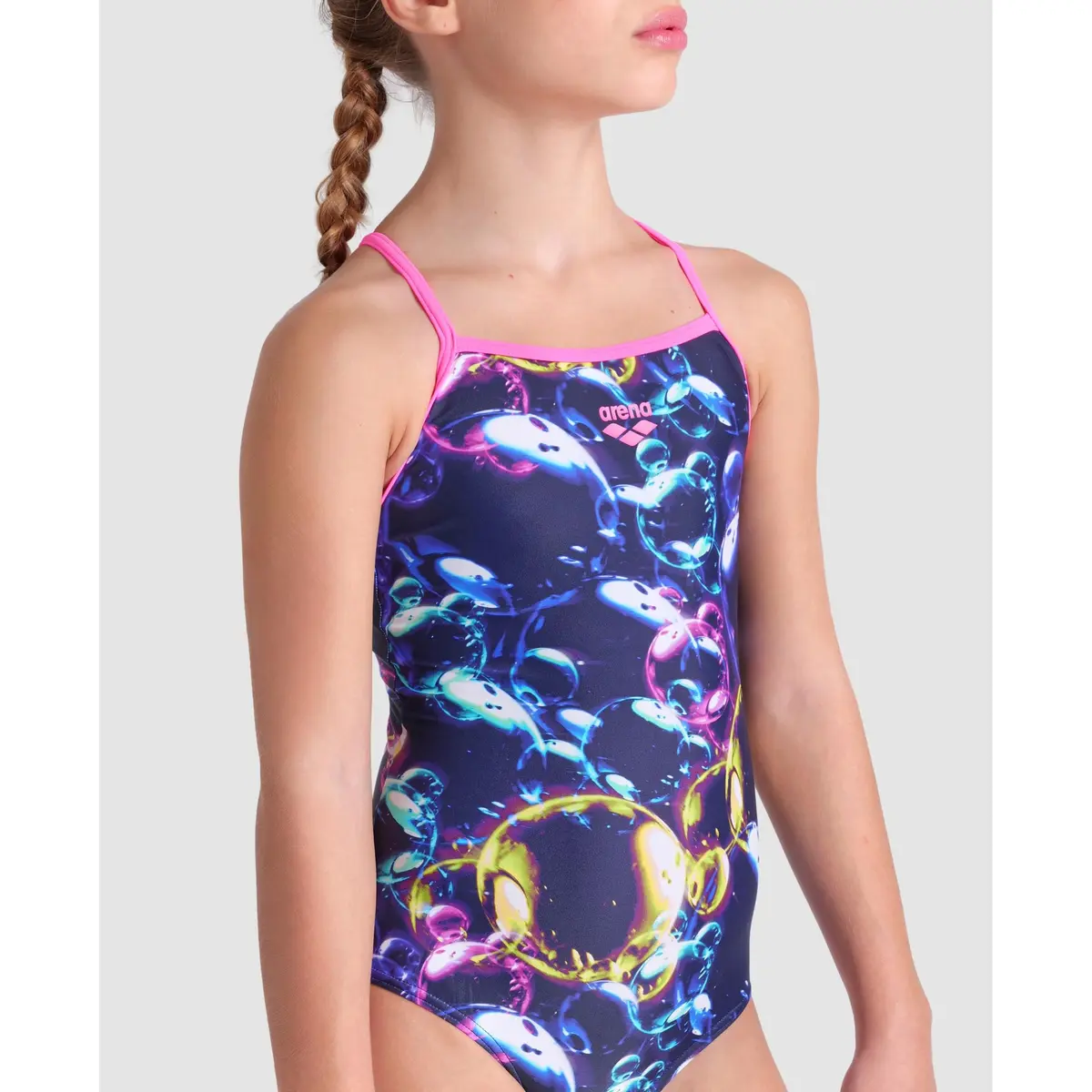 product/a/r/arena_008994-890_blue-multi-shocking-piink_6.jpg