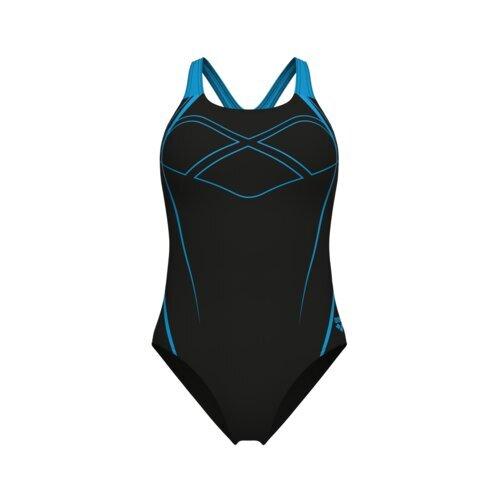 product/a/r/arena_009024-580_black-turquoise_3.jpg