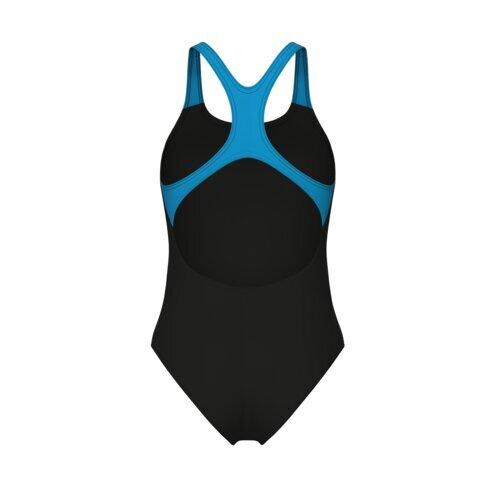 product/a/r/arena_009024-580_black-turquoise_4.jpg