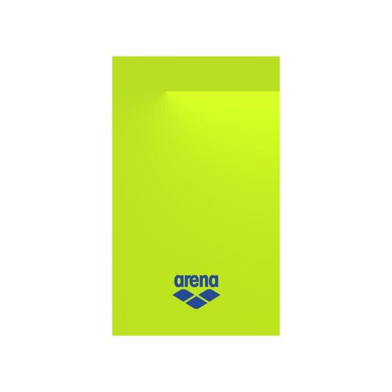 product/a/r/arena_009051-680_artic-lime-royal_1.jpg