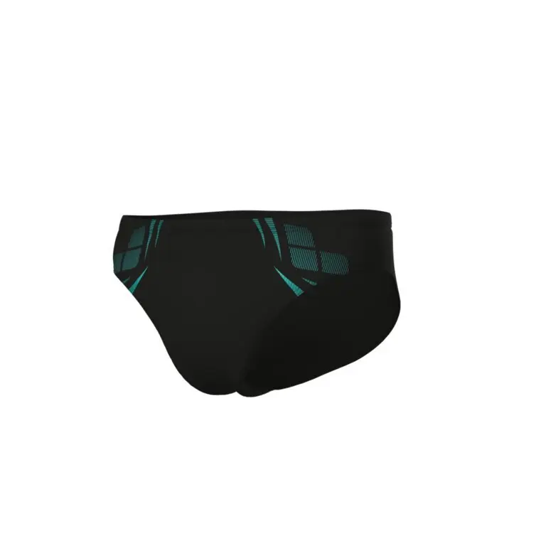 product/a/r/arena_009075-508_black-turquoise_1.jpg