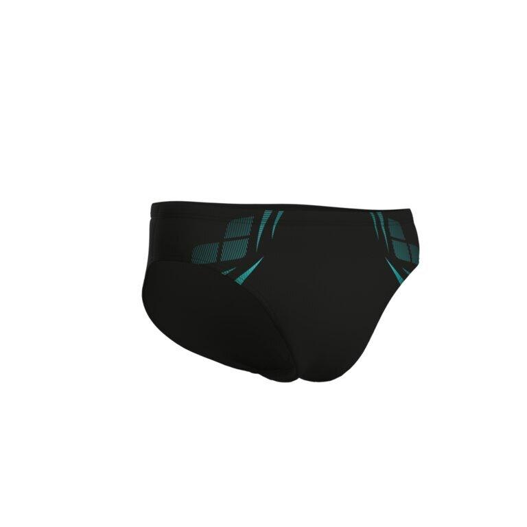 product/a/r/arena_009075-508_black-turquoise_2.jpg