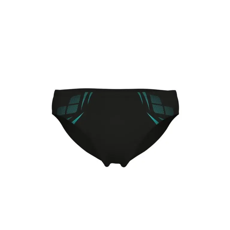 product/a/r/arena_009075-508_black-turquoise_3.jpg