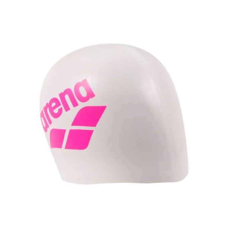 product/a/r/arena_009276-203_white-shocking-pink_3.jpg