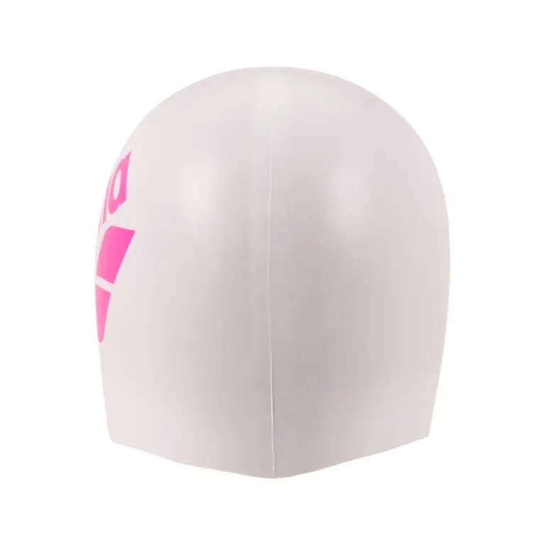 product/a/r/arena_009276-203_white-shocking-pink_4.jpg