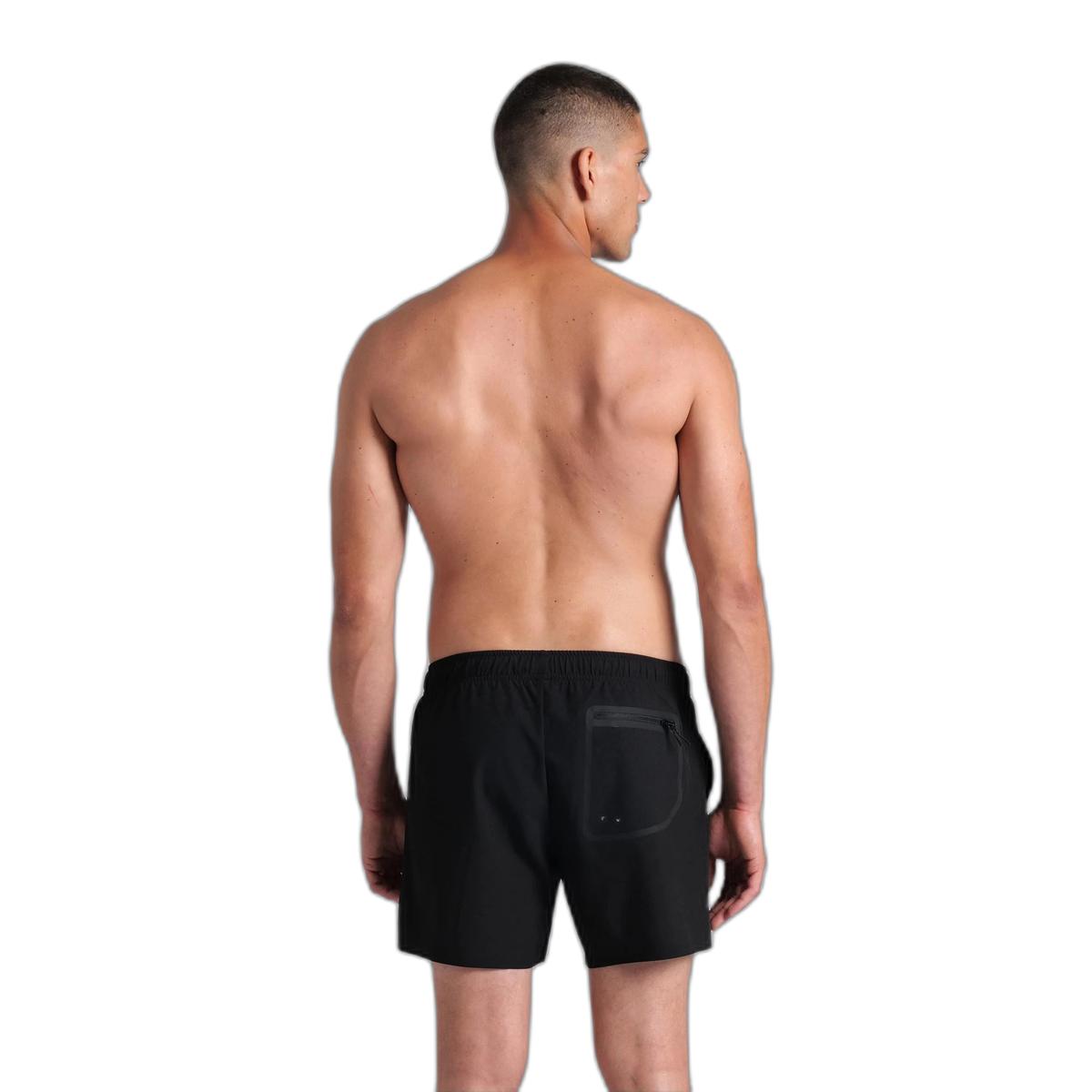 product/a/r/arena_009719-550_black-black_2.jpg