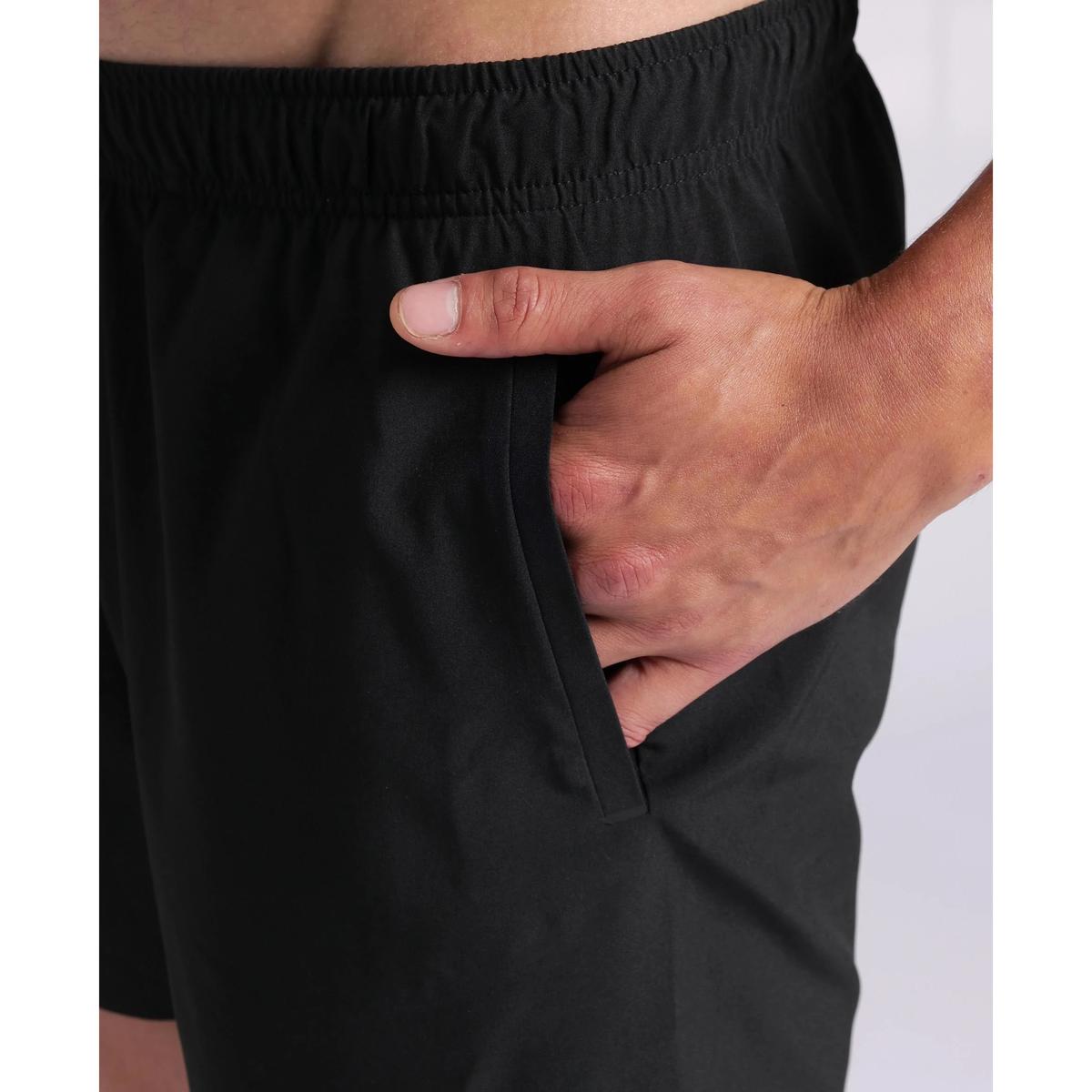 product/a/r/arena_009719-550_black-black_6.jpg