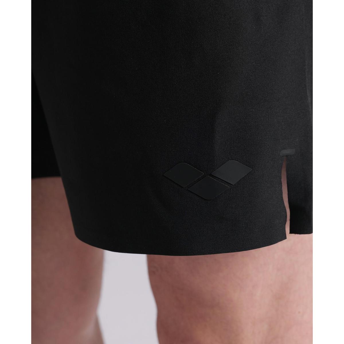 product/a/r/arena_009719-550_black-black_7.jpg