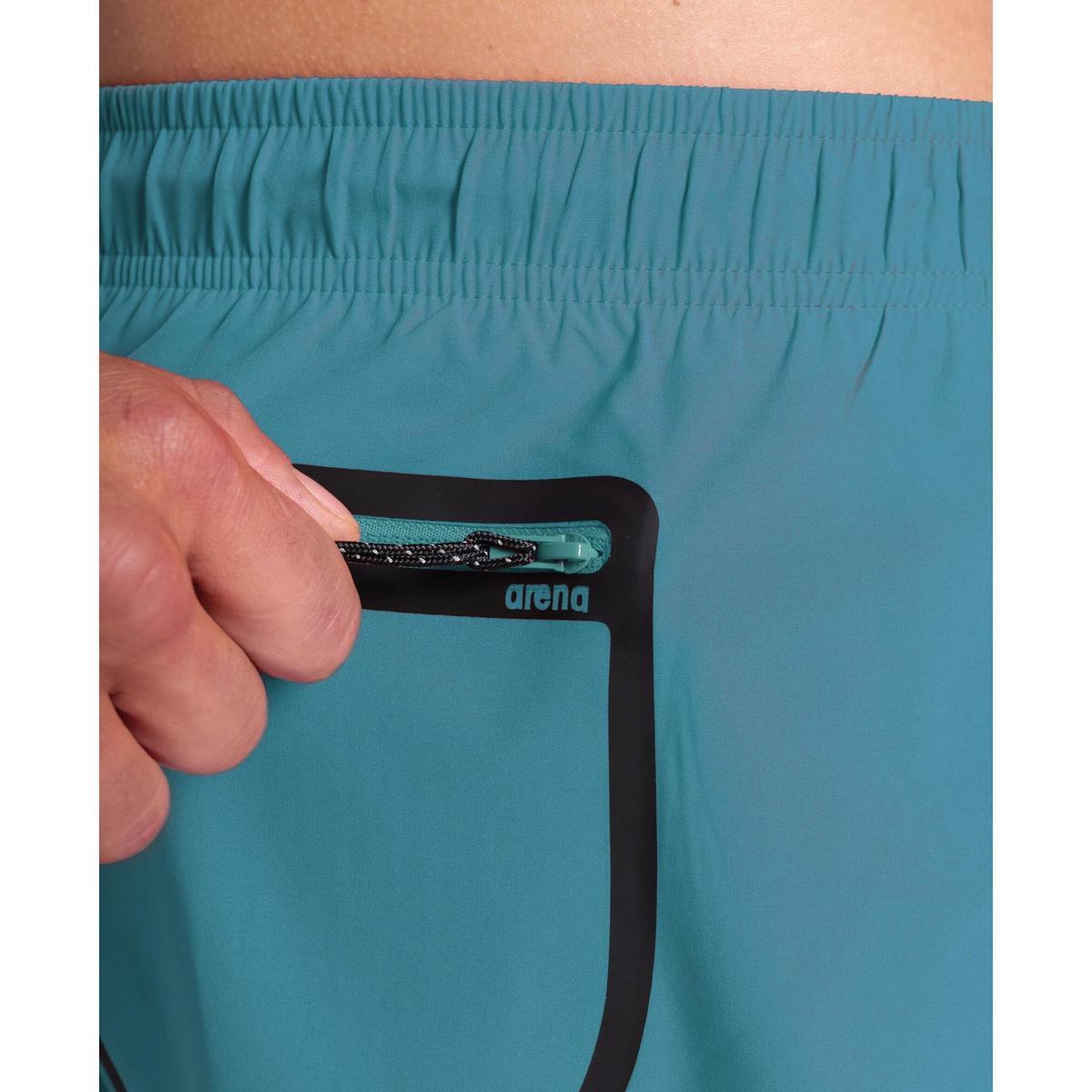 product/a/r/arena_009719-630_deep-green-black_4.jpg