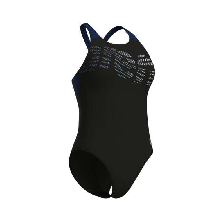 product/a/r/arena_010256-570_black-navy_2.jpg