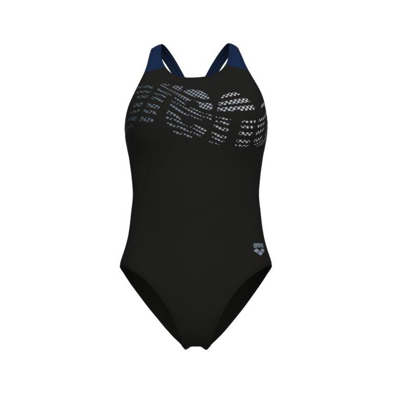 product/a/r/arena_010256-570_black-navy_3.jpg
