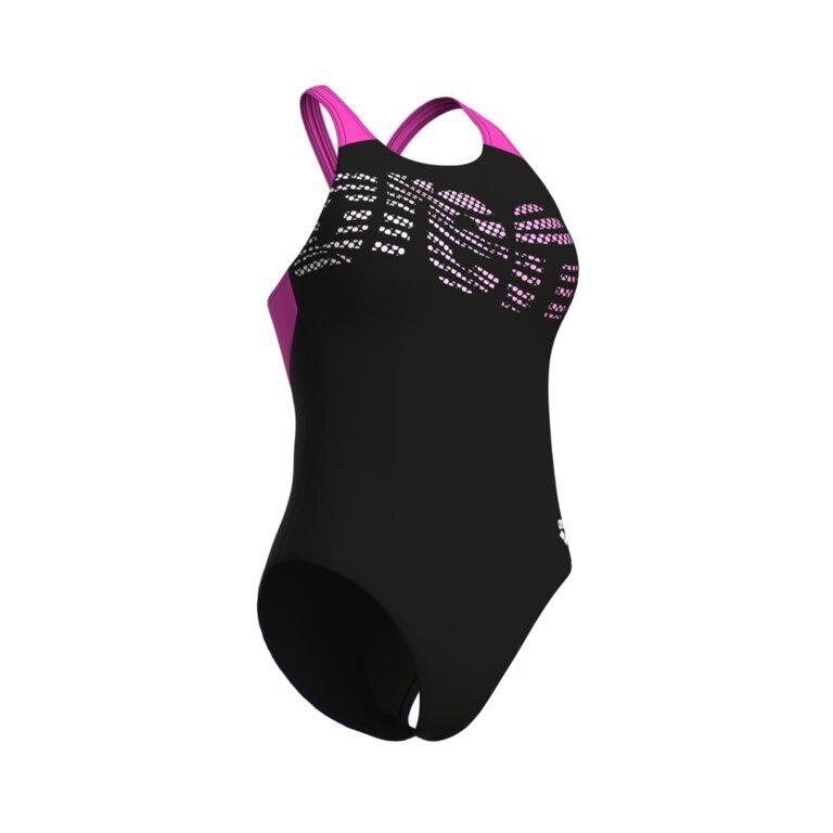 product/a/r/arena_010256-590_black-shocking-pink_2.jpg