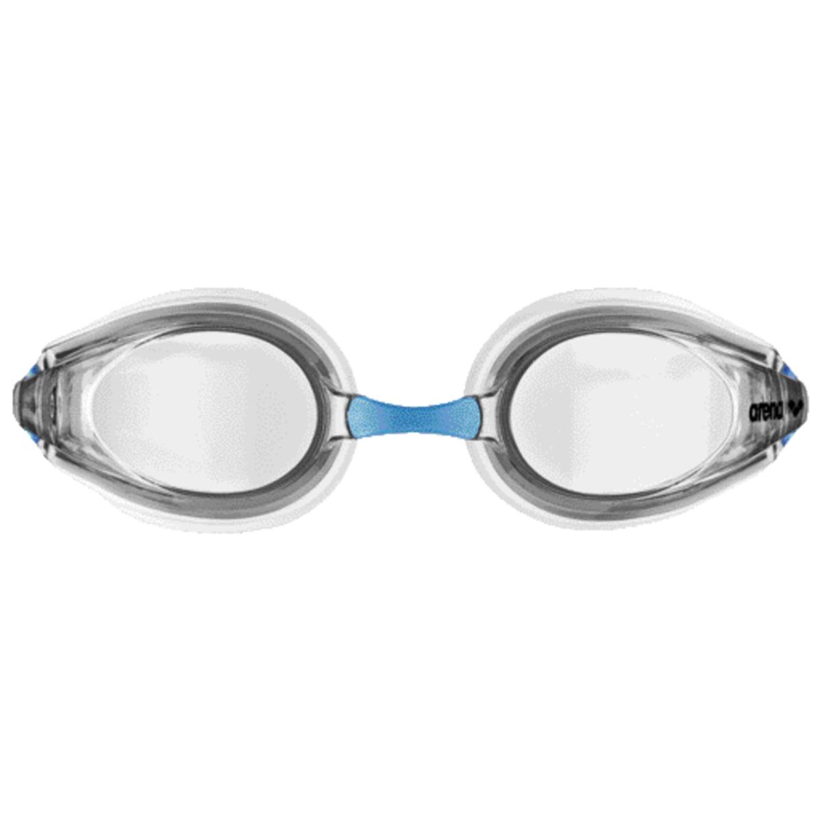 product/a/r/arena_1e559-17_clear-clear-light-blue-sw0_9.jpg