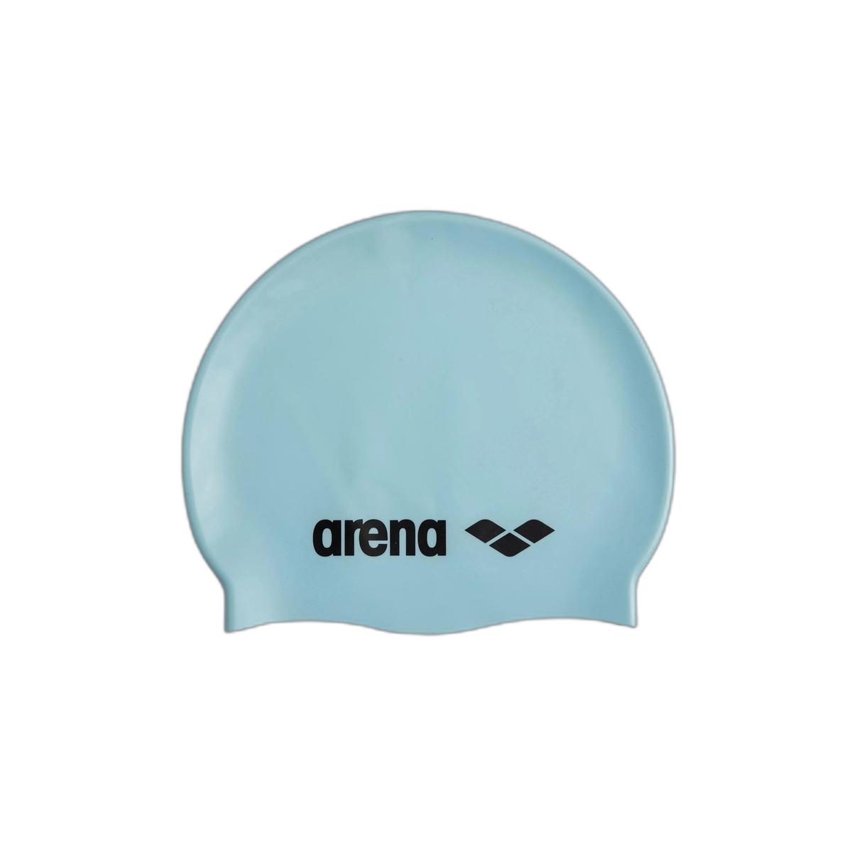 product/a/r/arena_91662-102_pastel-blue_1.jpg