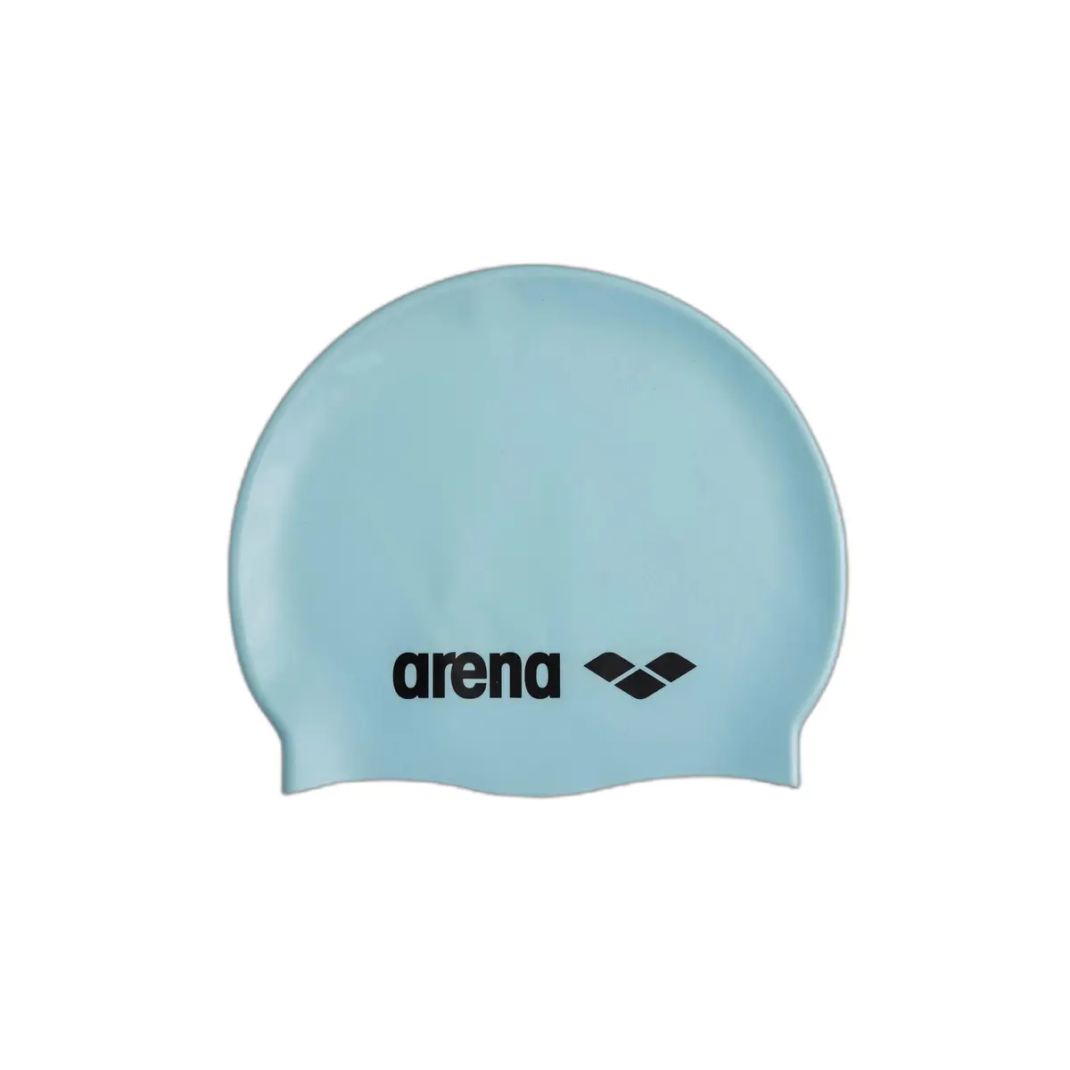 product/a/r/arena_91662-102_pastel-blue_1.jpg