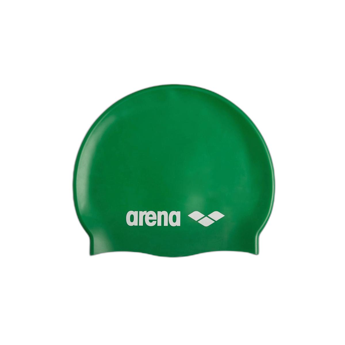 product/a/r/arena_91662-104_green_1.jpg