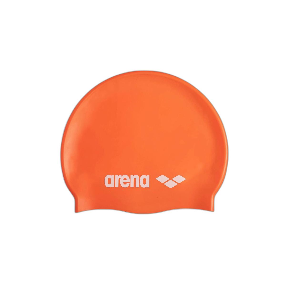product/a/r/arena_91662-106_orange_1.jpg