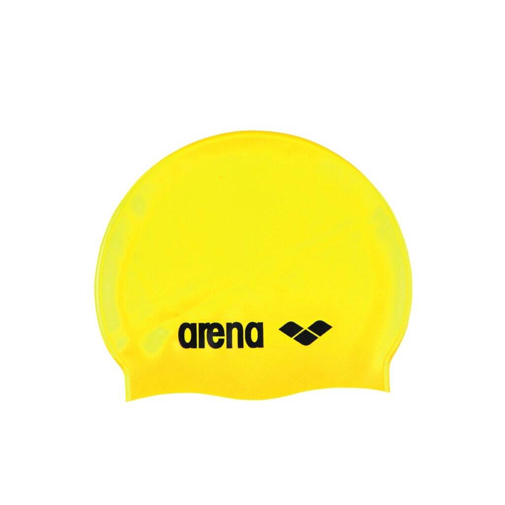 product/a/r/arena_91662-35_yellow-black_1.jpg