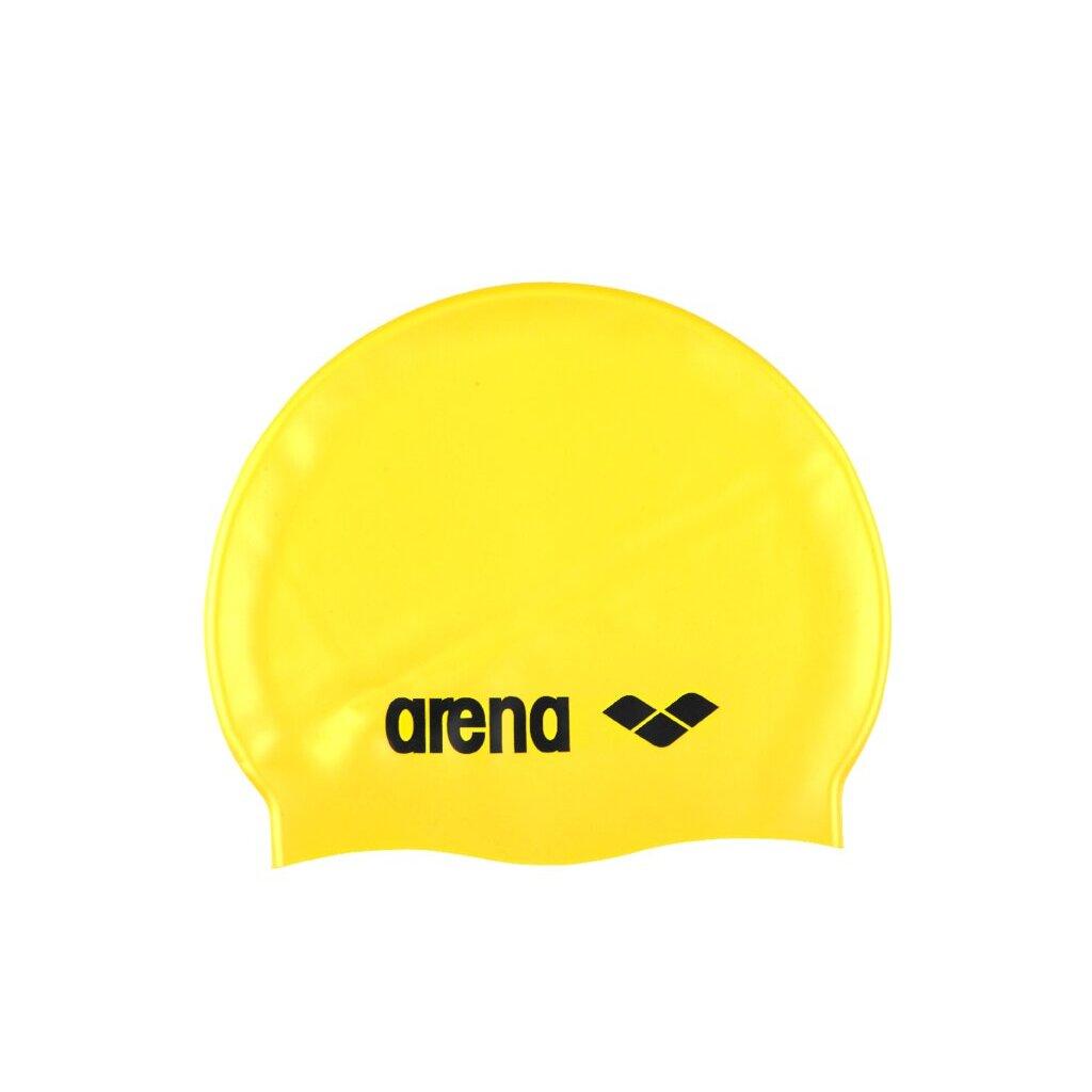 product/a/r/arena_91662-35_yellow-black_7.jpg