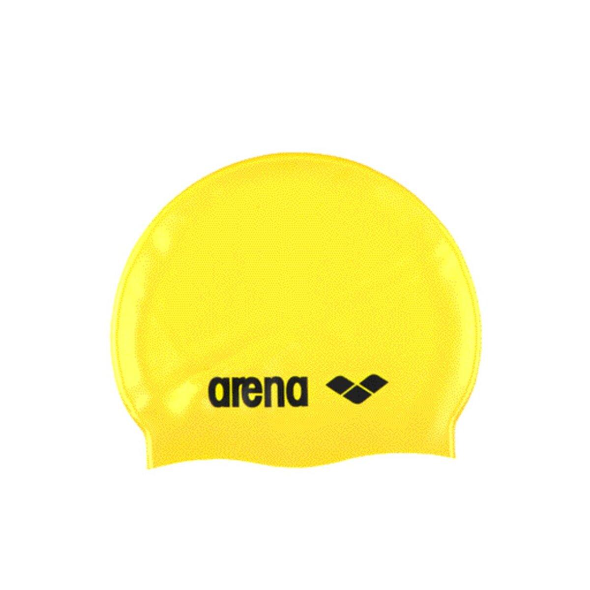 product/a/r/arena_91662-35_yellow-black_9.jpg
