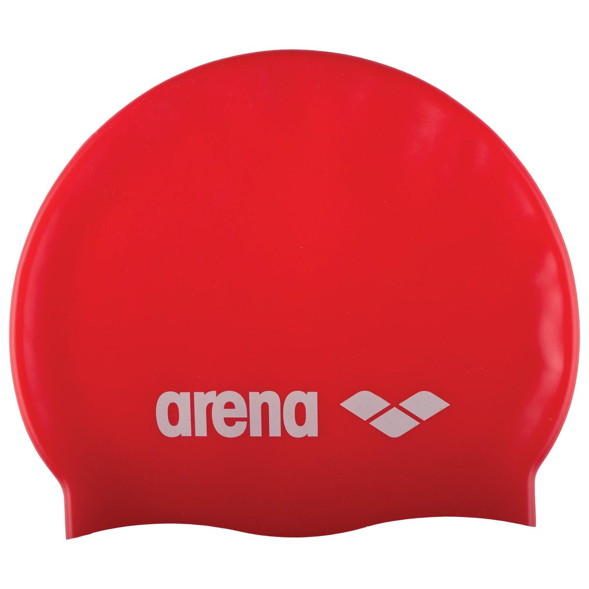 product/a/r/arena_91662-44_red-white_7.jpg