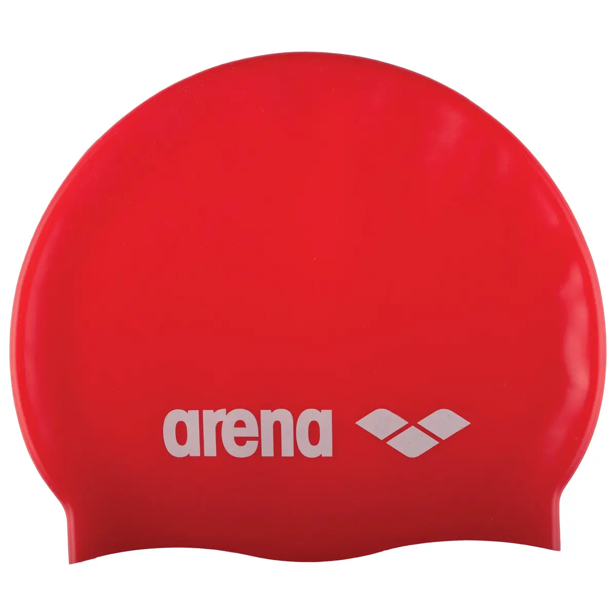 product/a/r/arena_91662-44_red-white_7.jpg