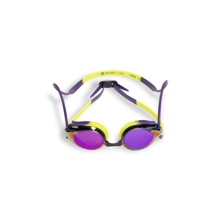 product/a/r/arena_92370-110_violet-plum-artic-lime-sw4_1.jpg