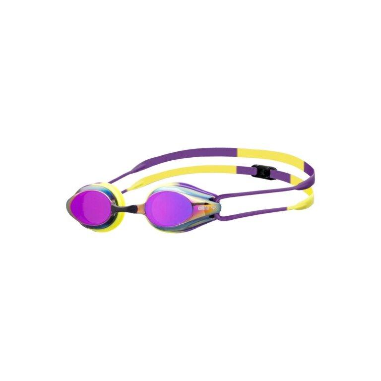 product/a/r/arena_92370-110_violet-plum-artic-lime-sw4_2.jpg