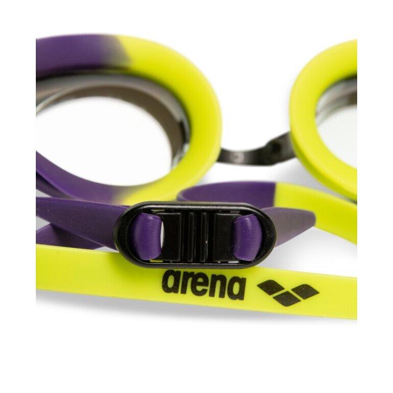 product/a/r/arena_92370-110_violet-plum-artic-lime-sw4_5.jpg