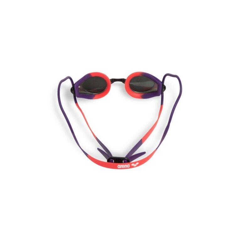 product/a/r/arena_92370-111_copper-plum-bright-coral-s_3.jpg