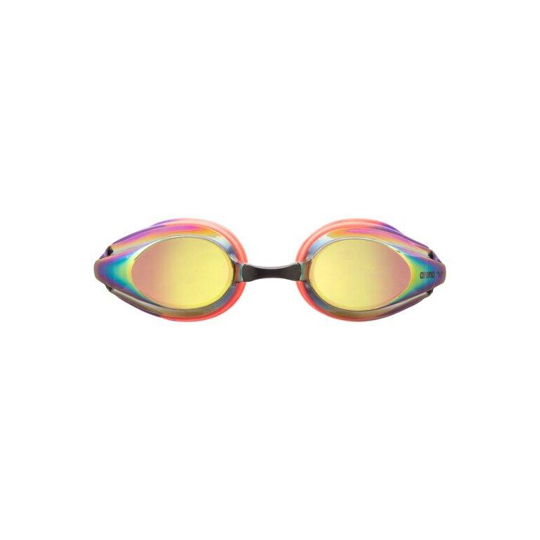 product/a/r/arena_92370-111_copper-plum-bright-coral-s_7.jpg