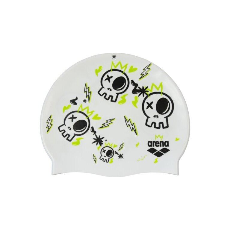 product/a/r/arena_94171-244_fun-skulls_1.jpg