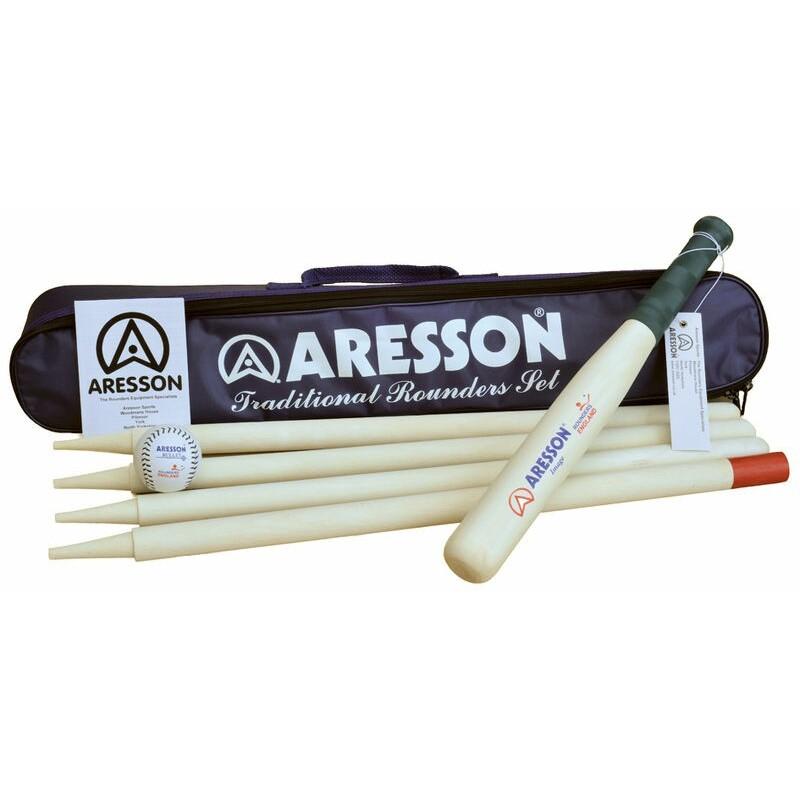 product/a/r/aresson_asr910.jpg
