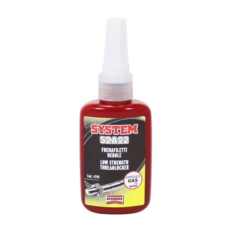 product/a/r/arexons_149905_1_nw.jpg