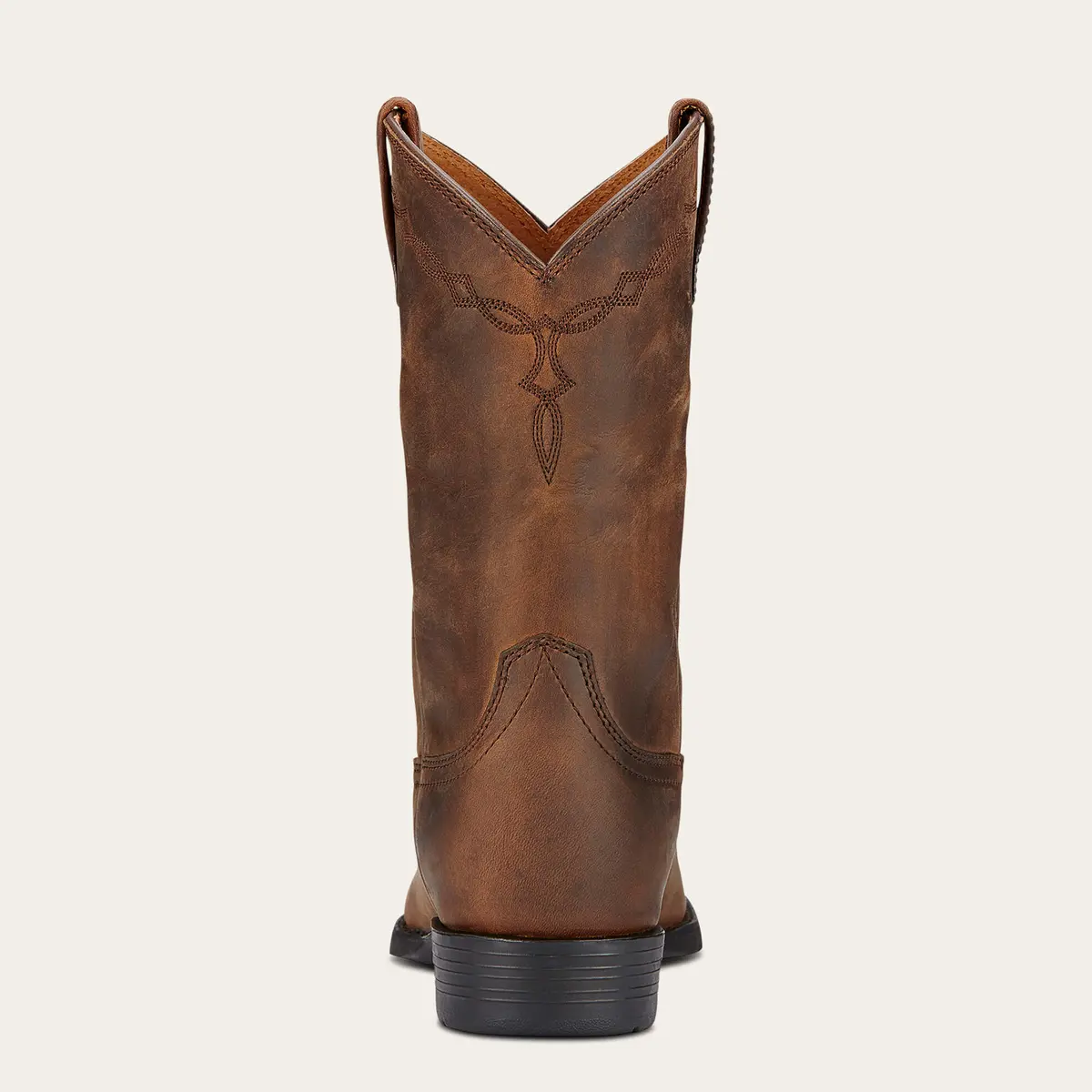 product/a/r/ariat_10000797_3.jpg