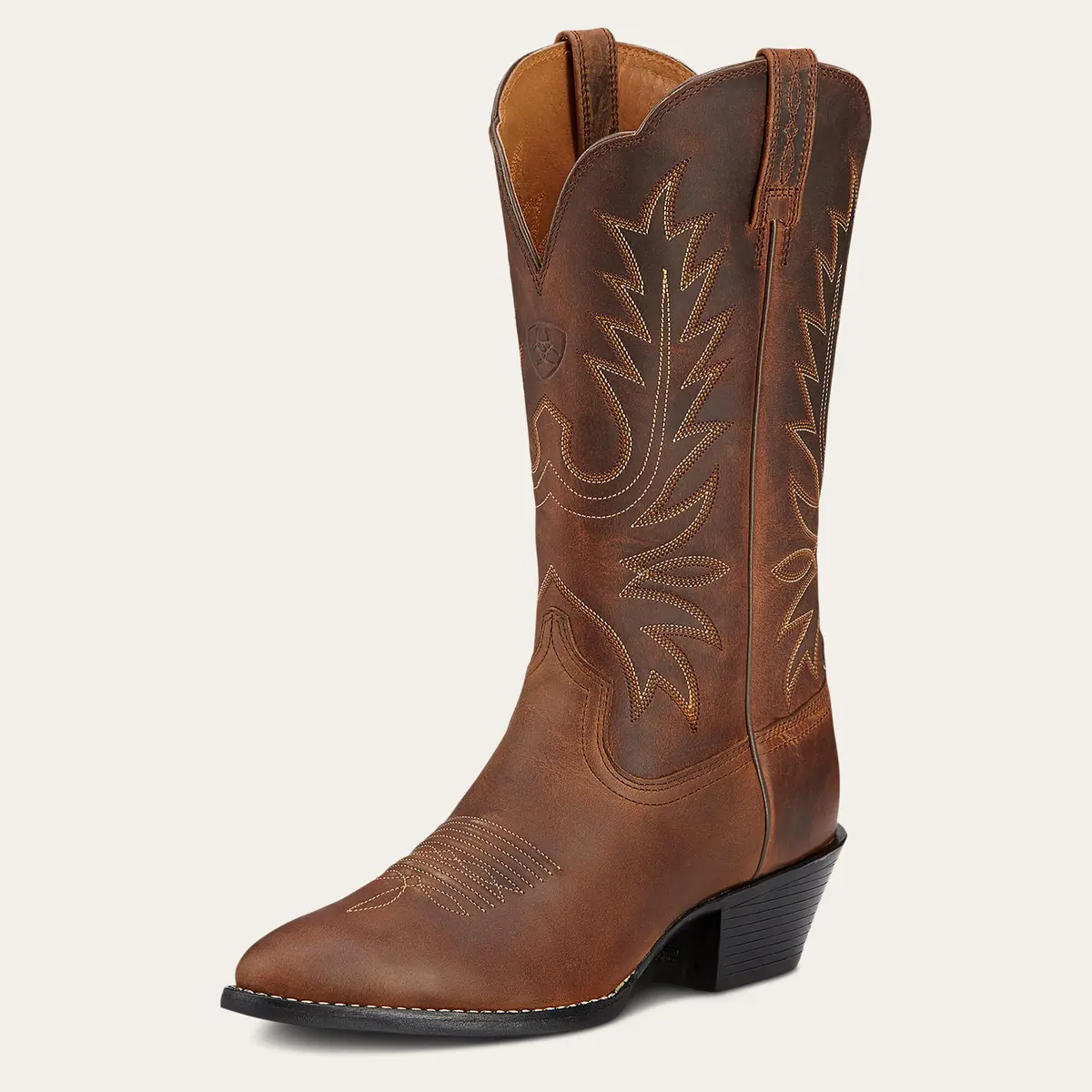 product/a/r/ariat_10001021_1.jpg