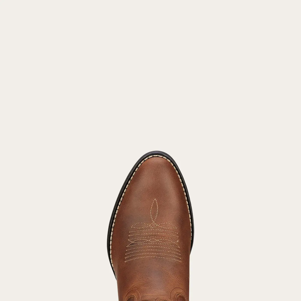 product/a/r/ariat_10001021_2.jpg